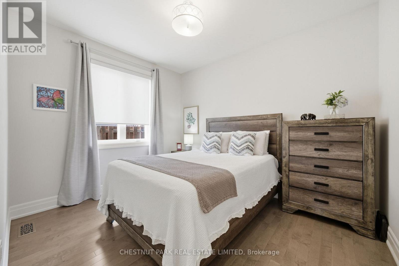 22 Curtis Street, Prince Edward County, Ontario  K0K 2T0 - Photo 22 - X12934756