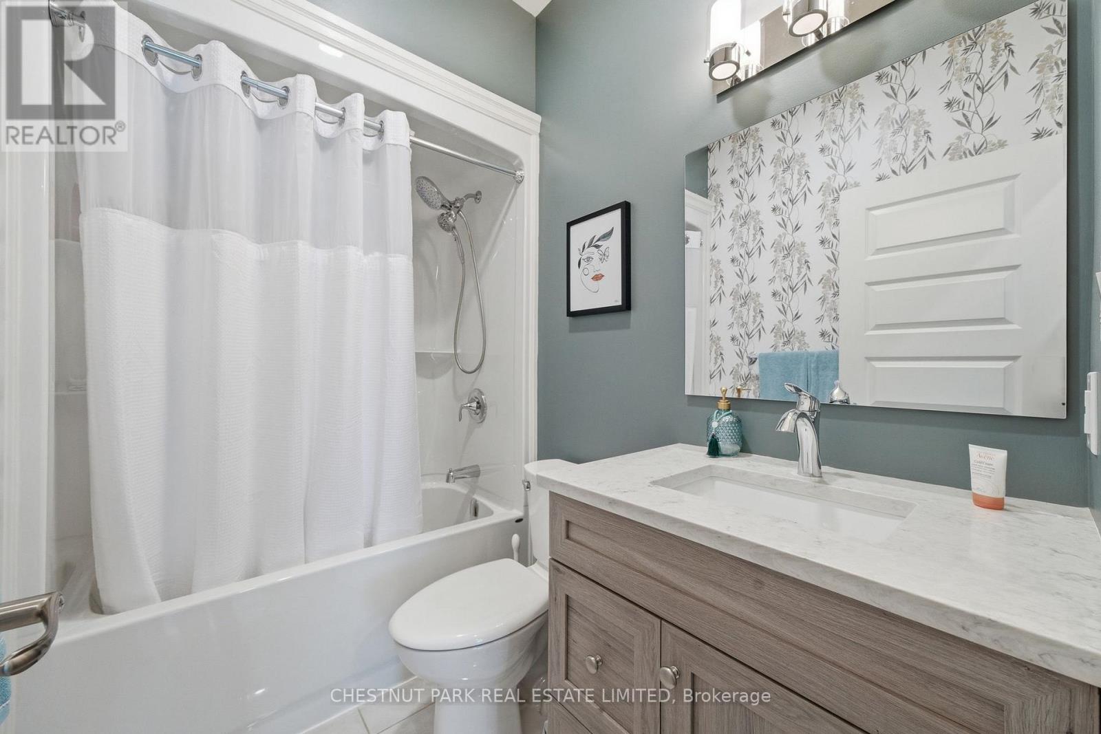 22 Curtis Street, Prince Edward County, Ontario  K0K 2T0 - Photo 23 - X12934756