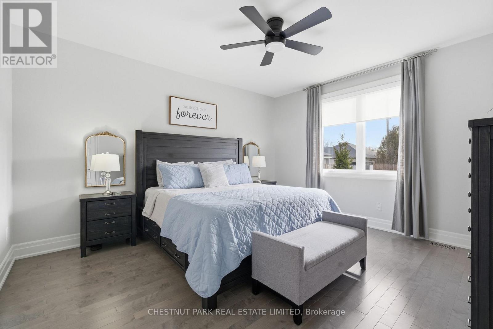 22 Curtis Street, Prince Edward County, Ontario  K0K 2T0 - Photo 24 - X12934756