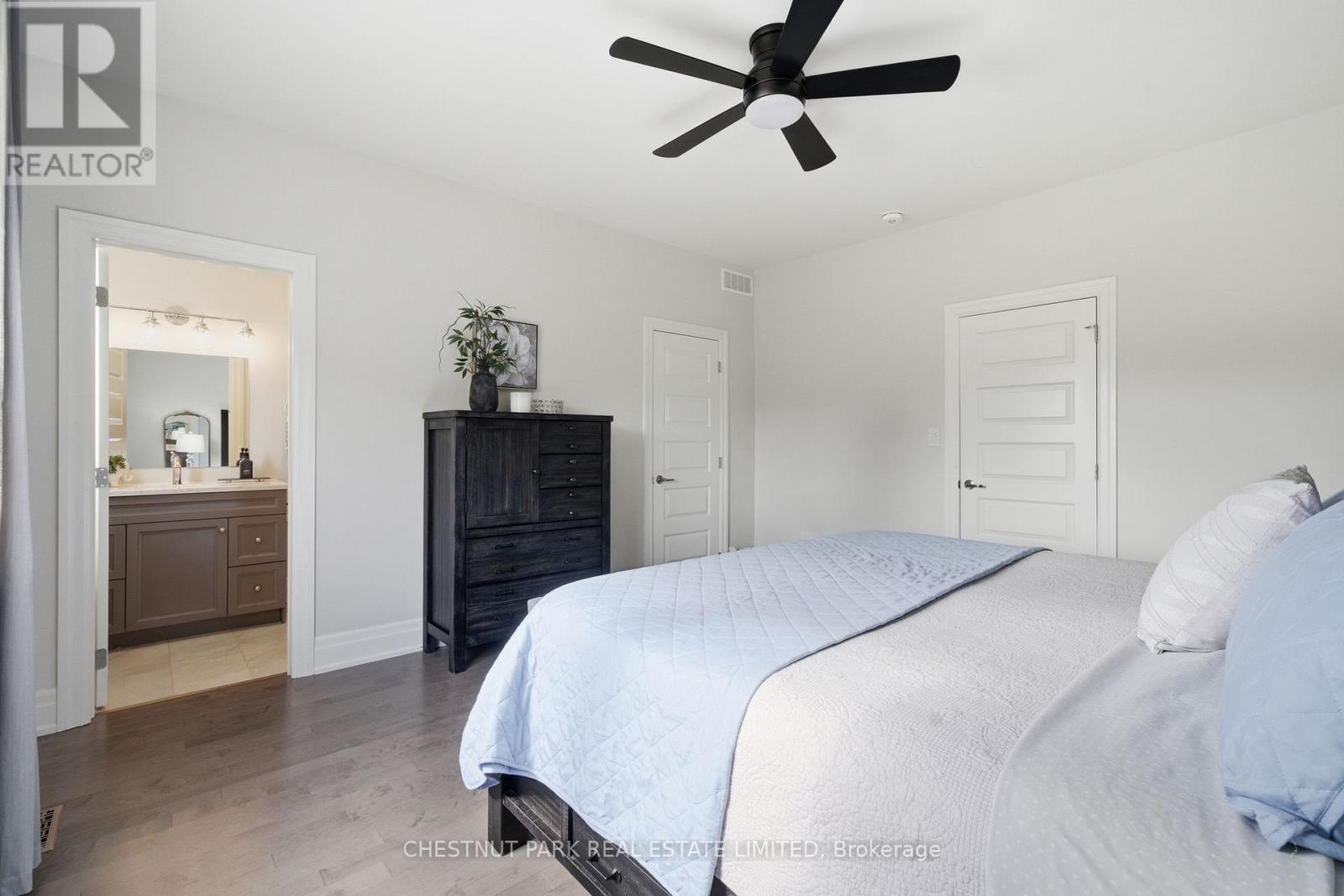 22 Curtis Street, Prince Edward County, Ontario  K0K 2T0 - Photo 25 - X12934756