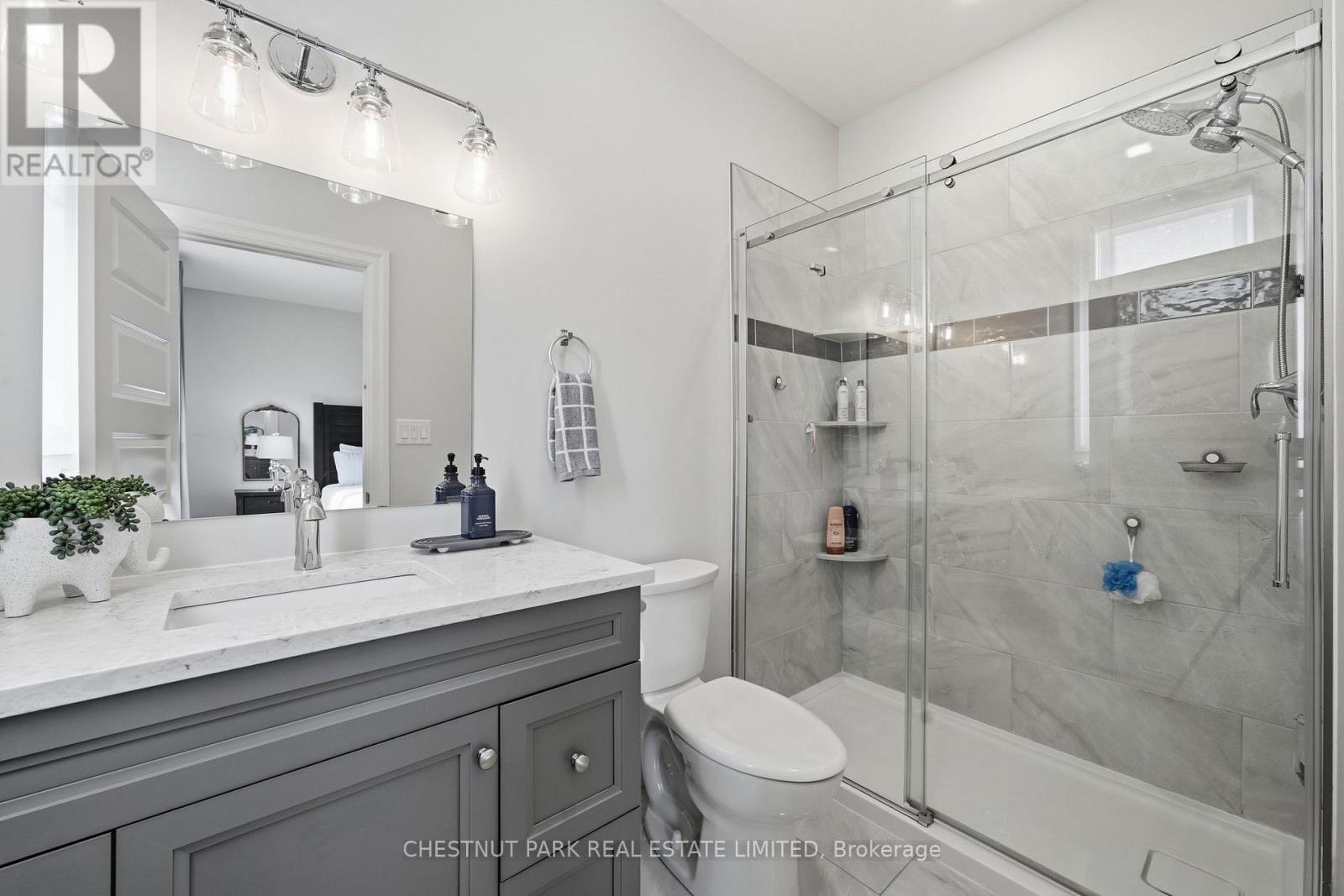 22 Curtis Street, Prince Edward County, Ontario  K0K 2T0 - Photo 26 - X12934756