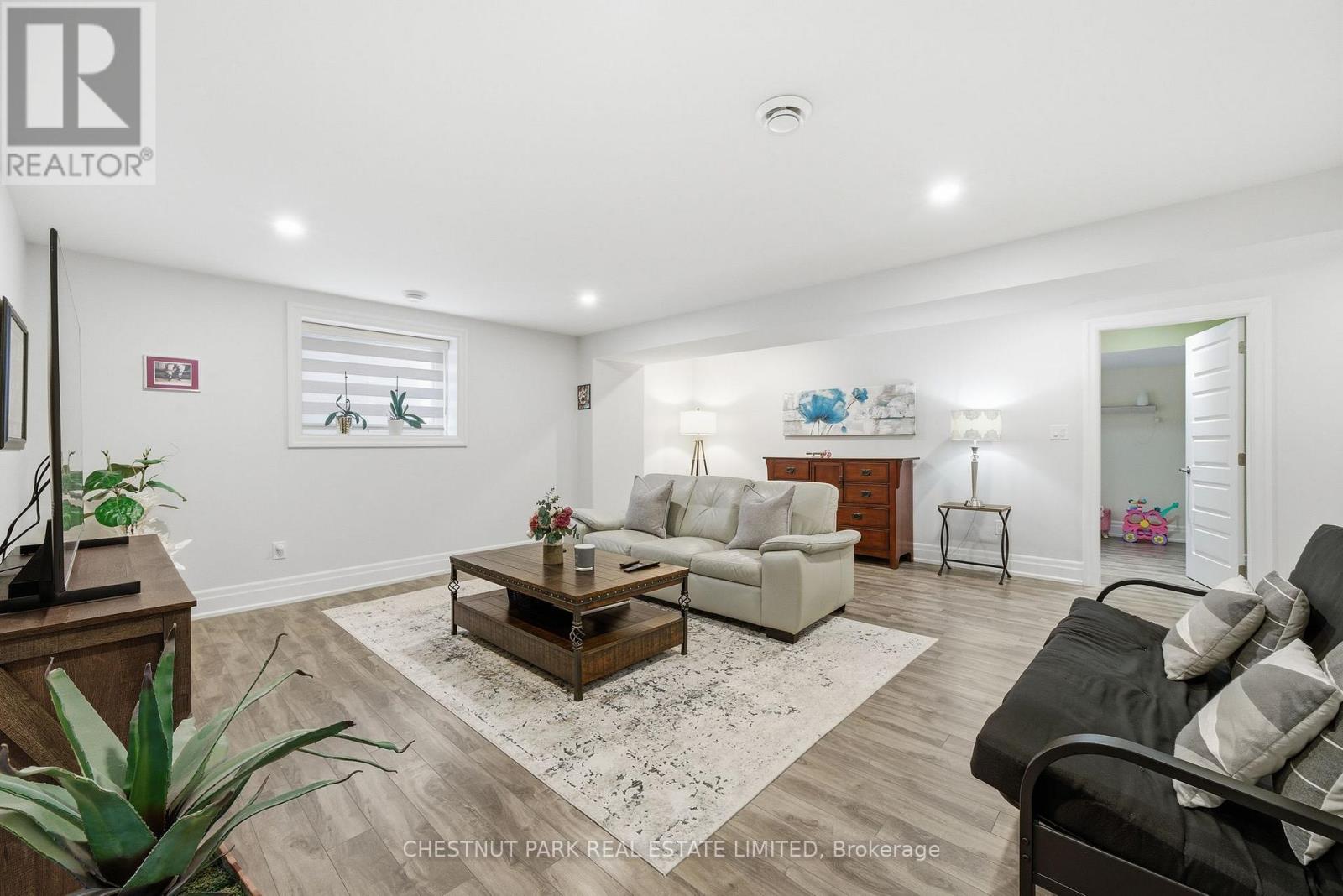 22 Curtis Street, Prince Edward County, Ontario  K0K 2T0 - Photo 27 - X12934756