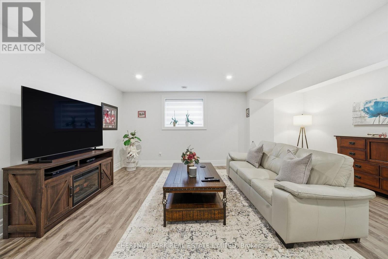 22 Curtis Street, Prince Edward County, Ontario  K0K 2T0 - Photo 28 - X12934756