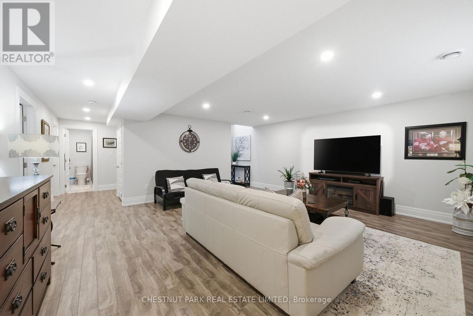 22 Curtis Street, Prince Edward County, Ontario  K0K 2T0 - Photo 29 - X12934756