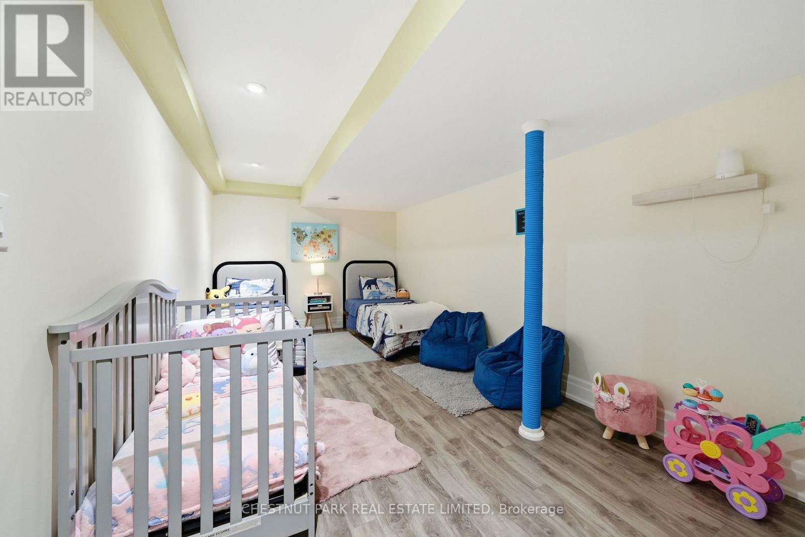 22 Curtis Street, Prince Edward County, Ontario  K0K 2T0 - Photo 30 - X12934756