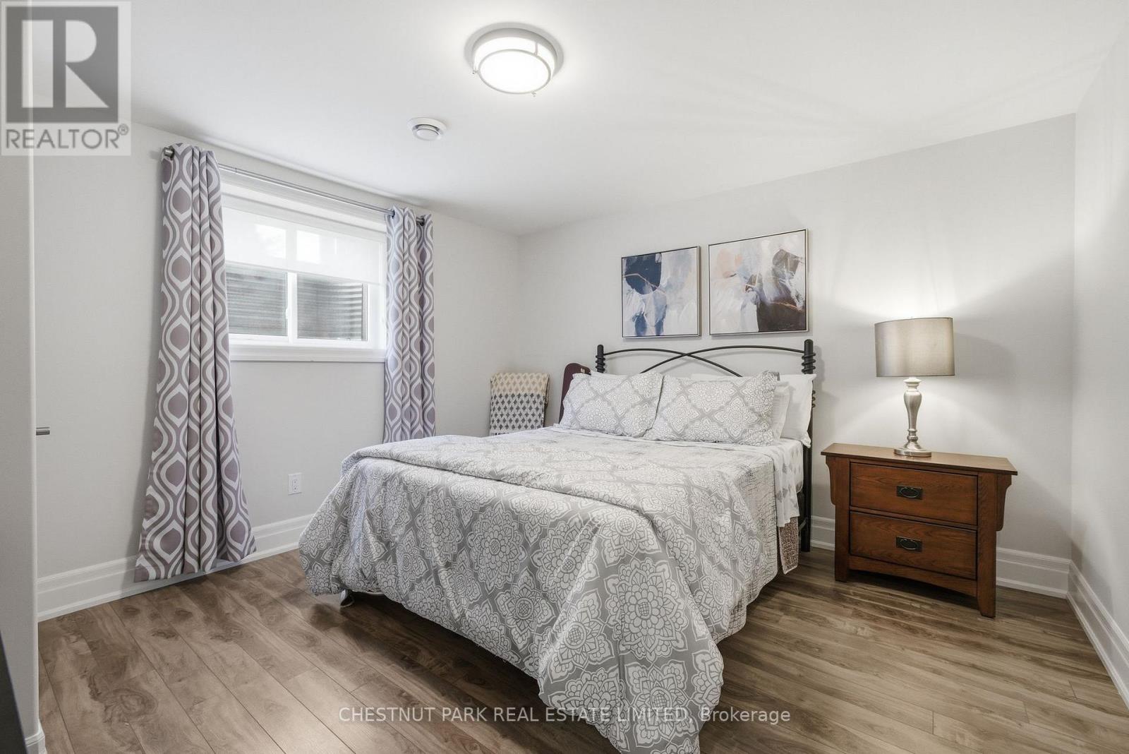 22 Curtis Street, Prince Edward County, Ontario  K0K 2T0 - Photo 31 - X12934756