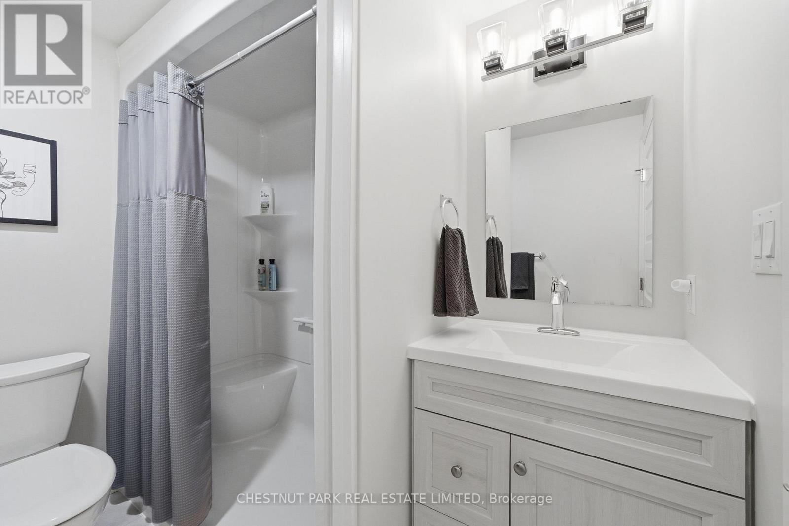 22 Curtis Street, Prince Edward County, Ontario  K0K 2T0 - Photo 32 - X12934756