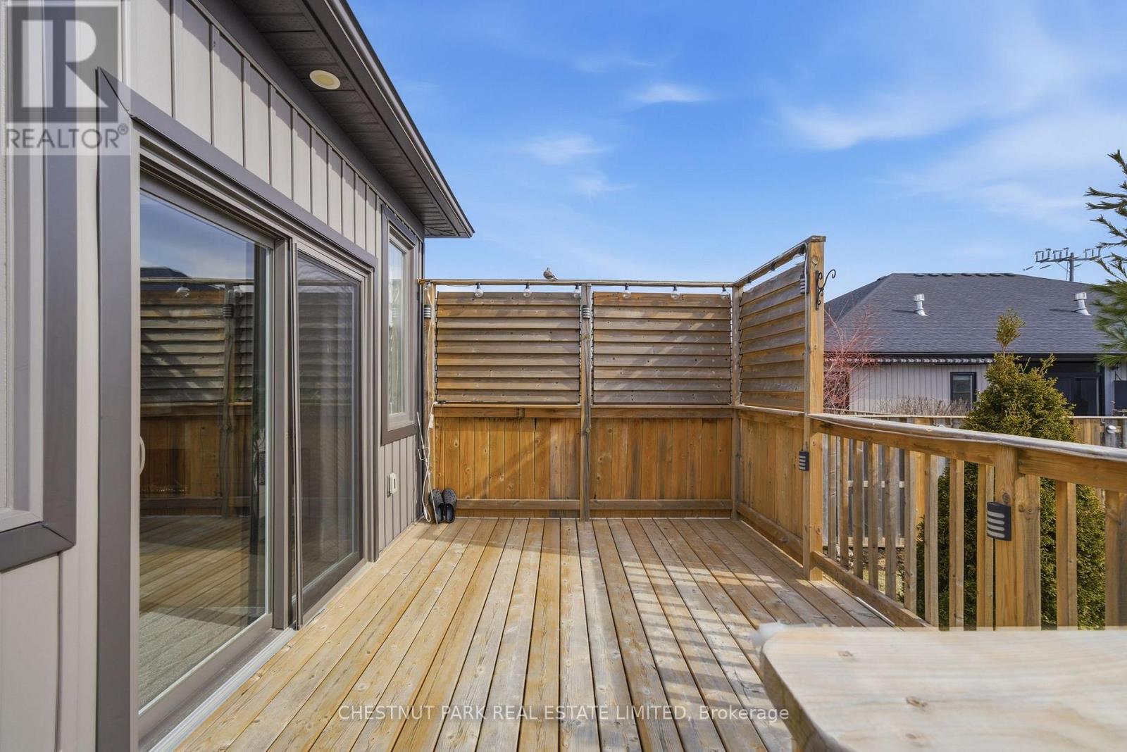 22 Curtis Street, Prince Edward County, Ontario  K0K 2T0 - Photo 34 - X12934756