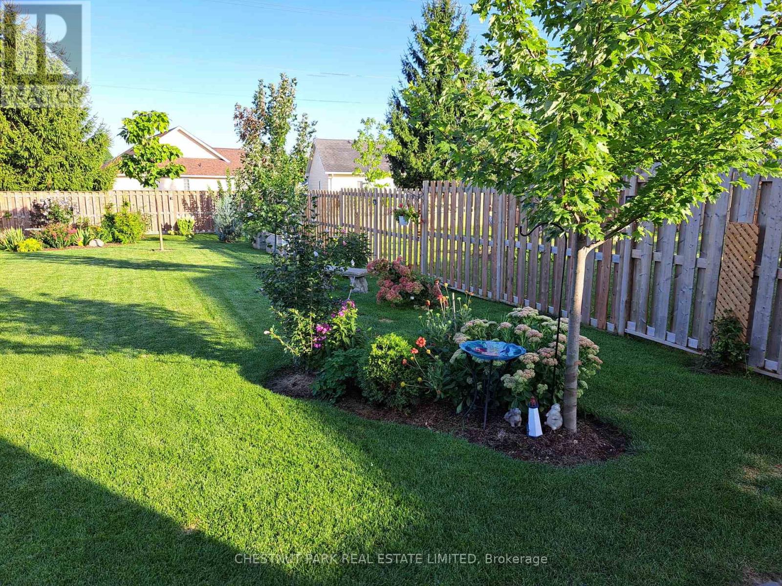 22 Curtis Street, Prince Edward County, Ontario  K0K 2T0 - Photo 41 - X12934756