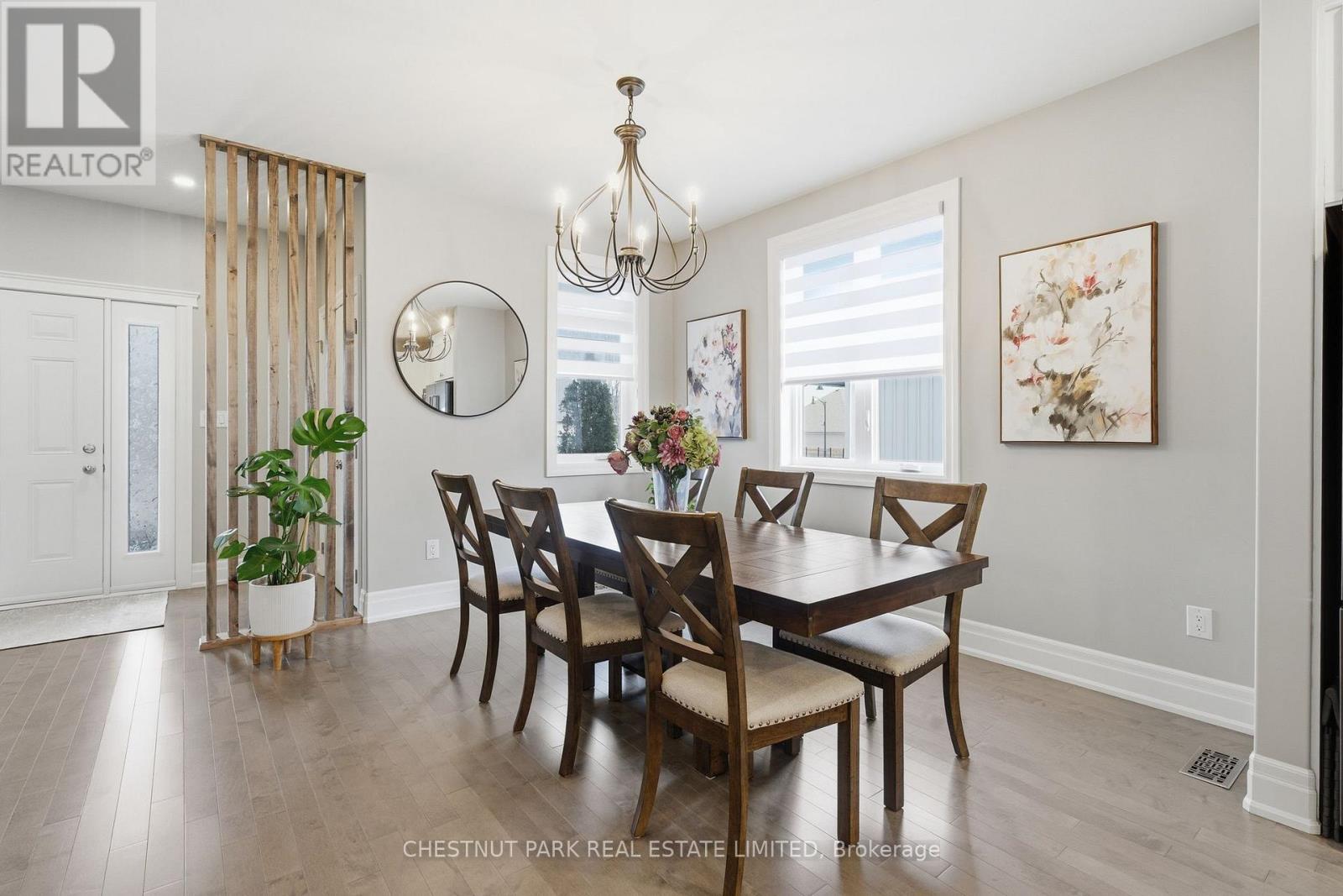 22 Curtis Street, Prince Edward County, Ontario  K0K 2T0 - Photo 7 - X12934756