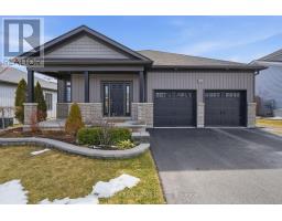 22 CURTIS STREET, Prince Edward County, Ontario