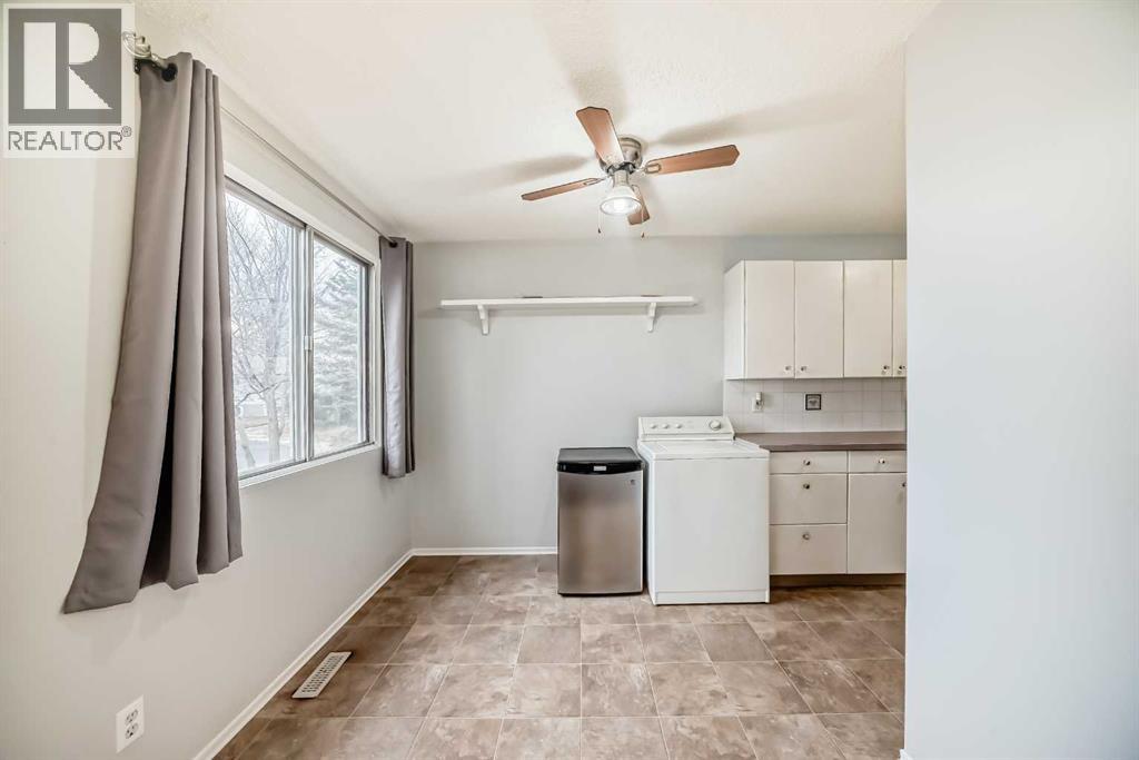 16 Beaver Dam Place NE, Calgary, Alberta  T2K 4X3 - Photo 8 - A2269615