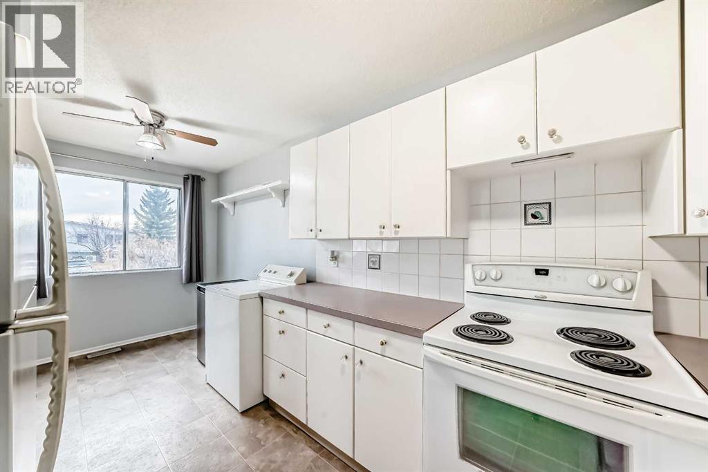 16 Beaver Dam Place NE, Calgary, Alberta  T2K 4X3 - Photo 6 - A2269615