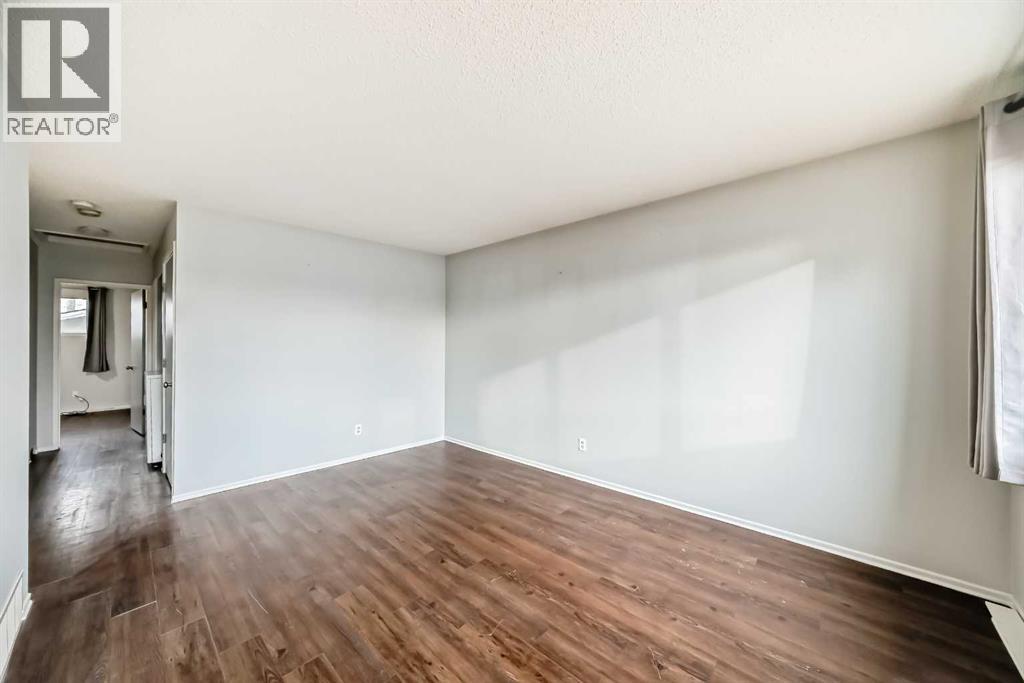 16 Beaver Dam Place NE, Calgary, Alberta  T2K 4X3 - Photo 9 - A2269615