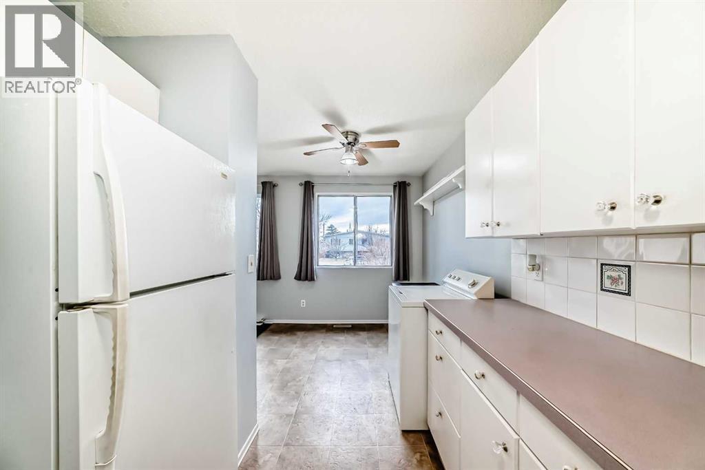 16 Beaver Dam Place NE, Calgary, Alberta  T2K 4X3 - Photo 7 - A2269615