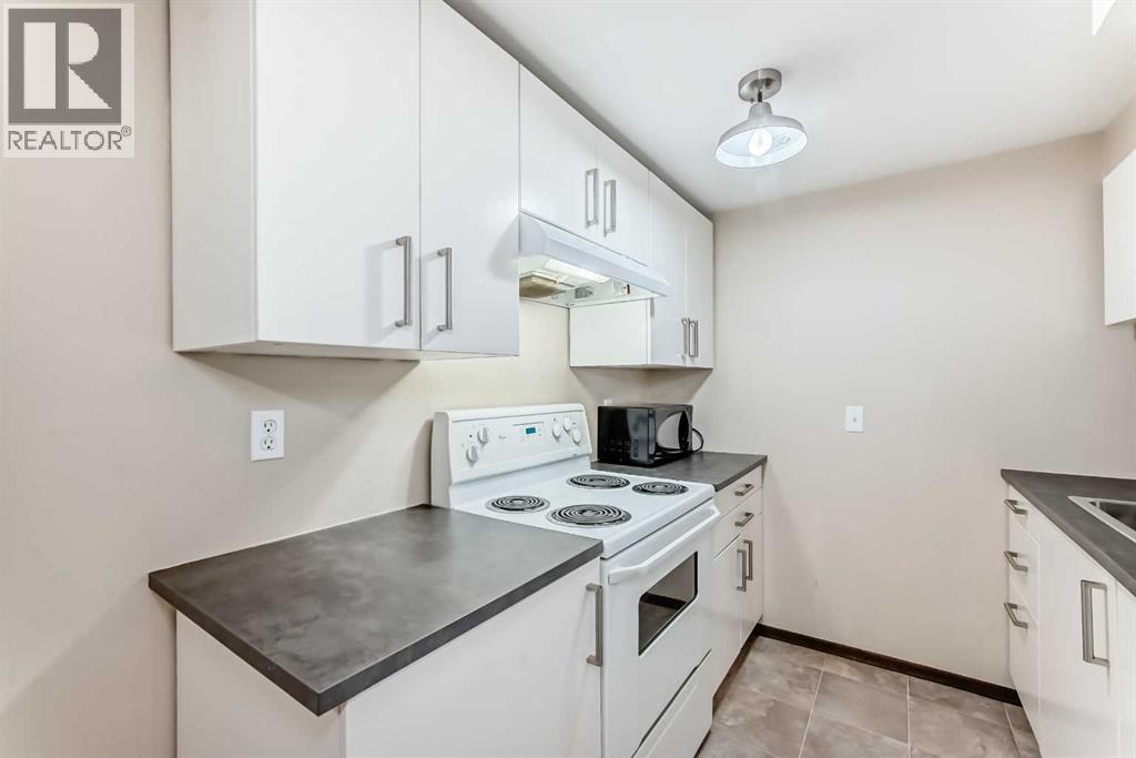 16 Beaver Dam Place NE, Calgary, Alberta  T2K 4X3 - Photo 20 - A2269615