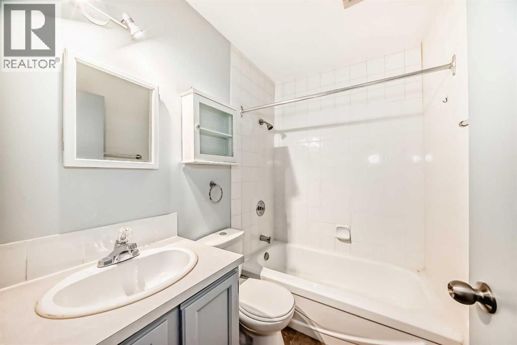 16 Beaver Dam Place NE, Calgary, Alberta  T2K 4X3 - Photo 17 - A2269615