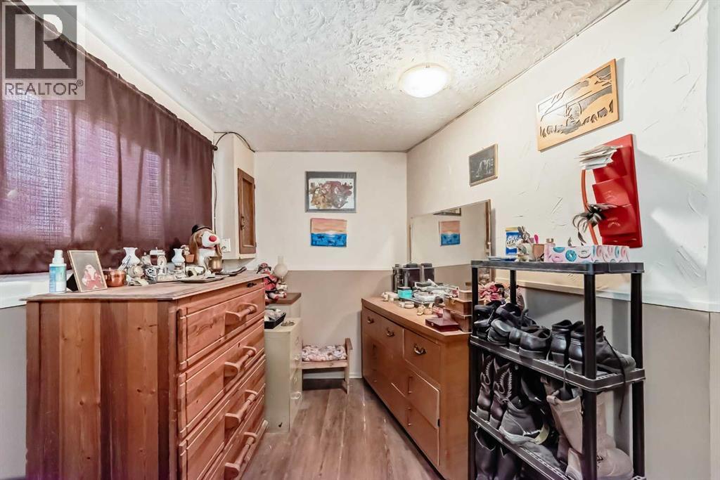 16 Beaver Dam Place NE, Calgary, Alberta  T2K 4X3 - Photo 38 - A2269615