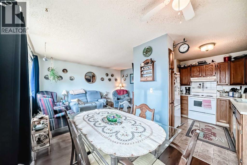 16 Beaver Dam Place NE, Calgary, Alberta  T2K 4X3 - Photo 30 - A2269615