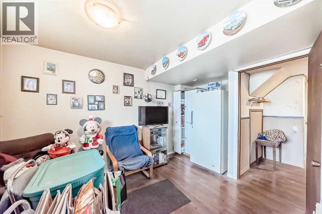 16 Beaver Dam Place NE, Calgary, Alberta  T2K 4X3 - Photo 37 - A2269615