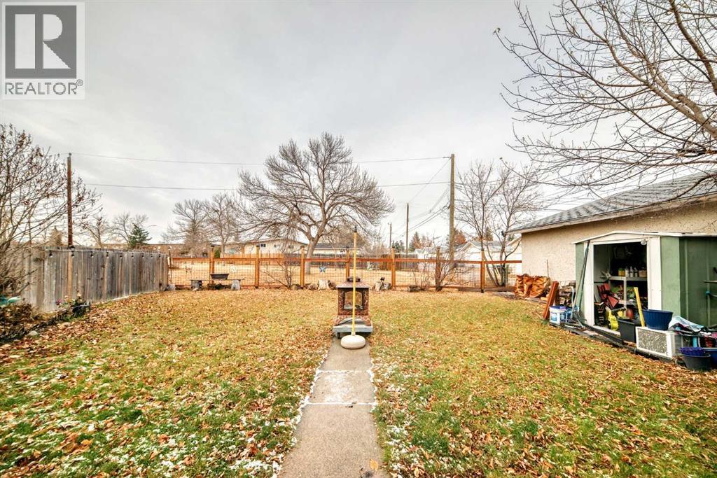 16 Beaver Dam Place NE, Calgary, Alberta  T2K 4X3 - Photo 47 - A2269615