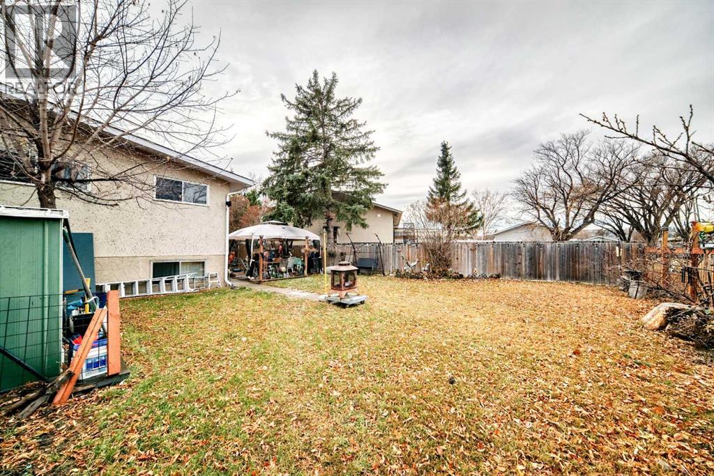 16 Beaver Dam Place NE, Calgary, Alberta  T2K 4X3 - Photo 41 - A2269615