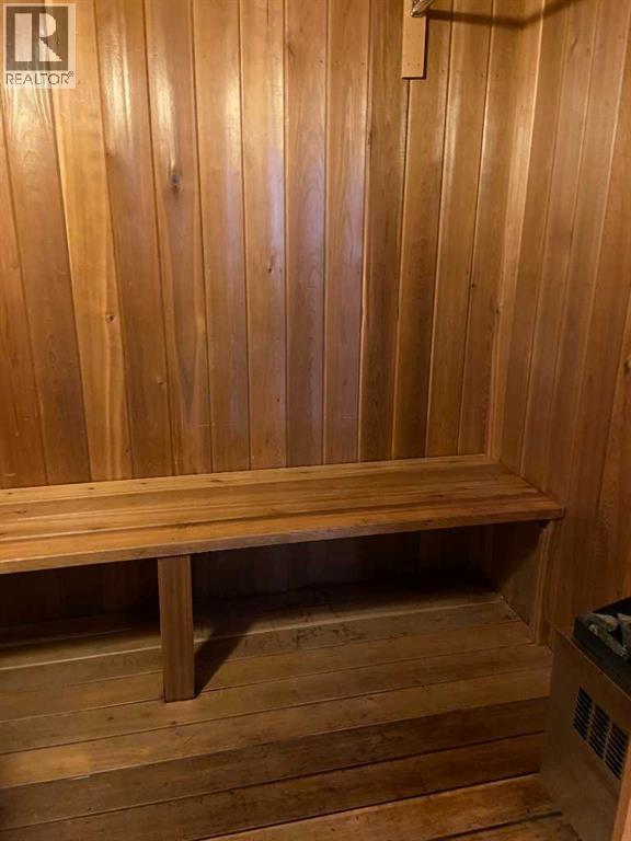 416 7th Street, Picture Butte, Alberta  T0K 1V0 - Photo 18 - A2296618