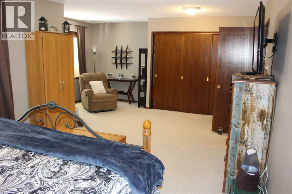 416 7th Street, Picture Butte, Alberta  T0K 1V0 - Photo 13 - A2296618