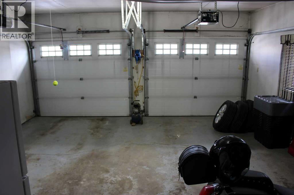 416 7th Street, Picture Butte, Alberta  T0K 1V0 - Photo 28 - A2296618