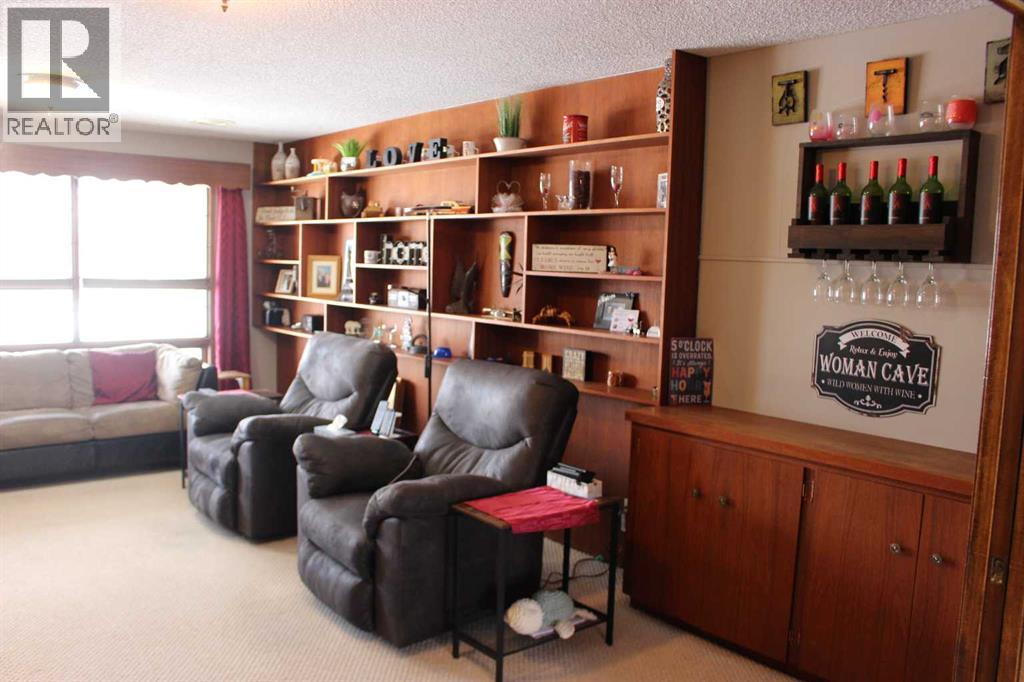 416 7th Street, Picture Butte, Alberta  T0K 1V0 - Photo 8 - A2296618