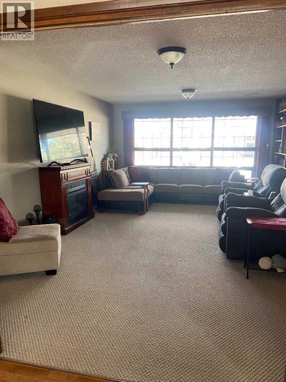 416 7th Street, Picture Butte, Alberta  T0K 1V0 - Photo 11 - A2296618