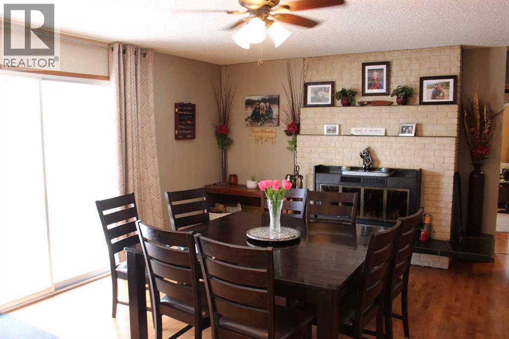 416 7th Street, Picture Butte, Alberta  T0K 1V0 - Photo 6 - A2296618