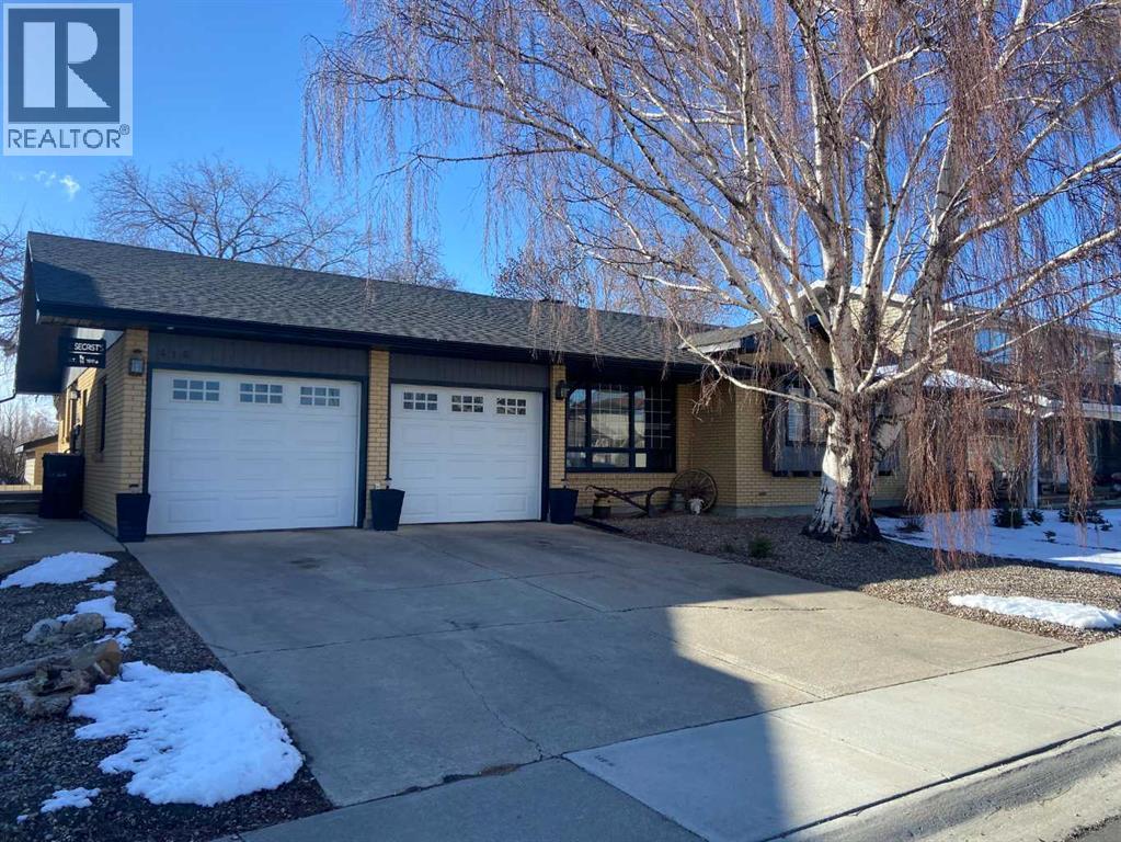 416 7th Street, Picture Butte, Alberta  T0K 1V0 - Photo 26 - A2296618