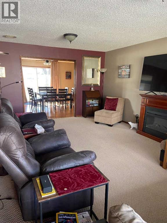 416 7th Street, Picture Butte, Alberta  T0K 1V0 - Photo 10 - A2296618