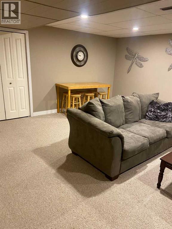 416 7th Street, Picture Butte, Alberta  T0K 1V0 - Photo 20 - A2296618