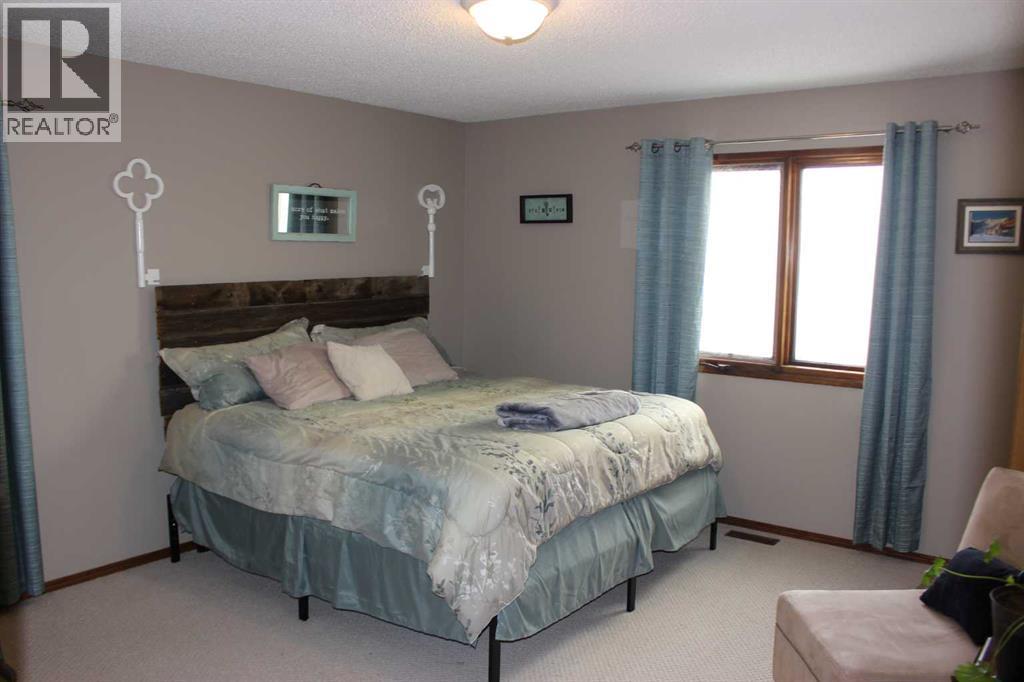 416 7th Street, Picture Butte, Alberta  T0K 1V0 - Photo 16 - A2296618