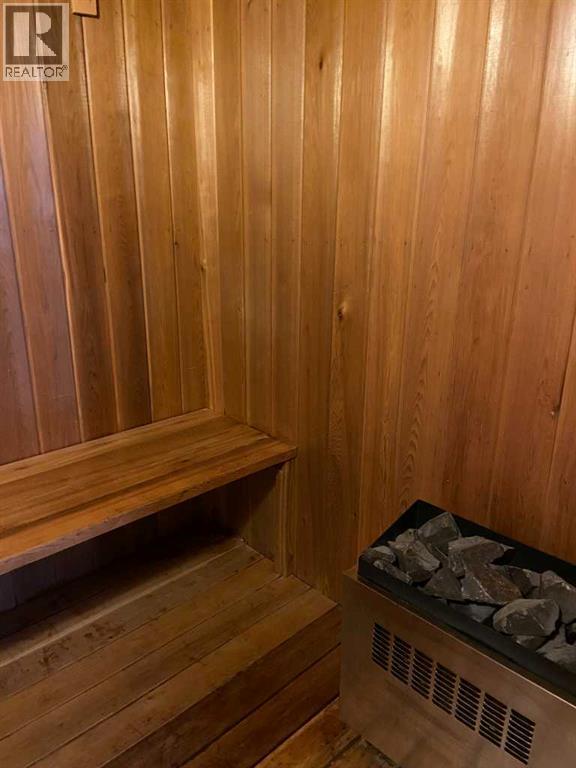 416 7th Street, Picture Butte, Alberta  T0K 1V0 - Photo 17 - A2296618