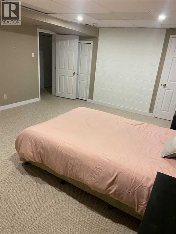 416 7th Street, Picture Butte, Alberta  T0K 1V0 - Photo 22 - A2296618