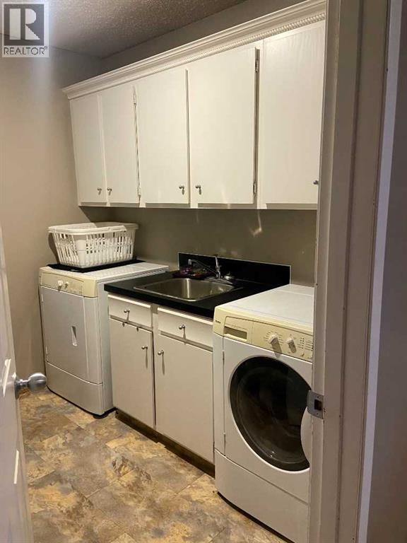 416 7th Street, Picture Butte, Alberta  T0K 1V0 - Photo 19 - A2296618