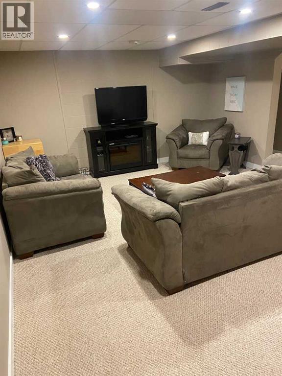 416 7th Street, Picture Butte, Alberta  T0K 1V0 - Photo 21 - A2296618