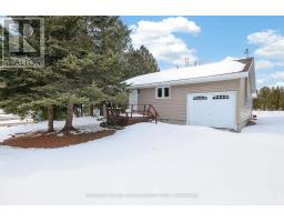 21 TREEWOOD LANE, Kawartha Lakes, Ontario