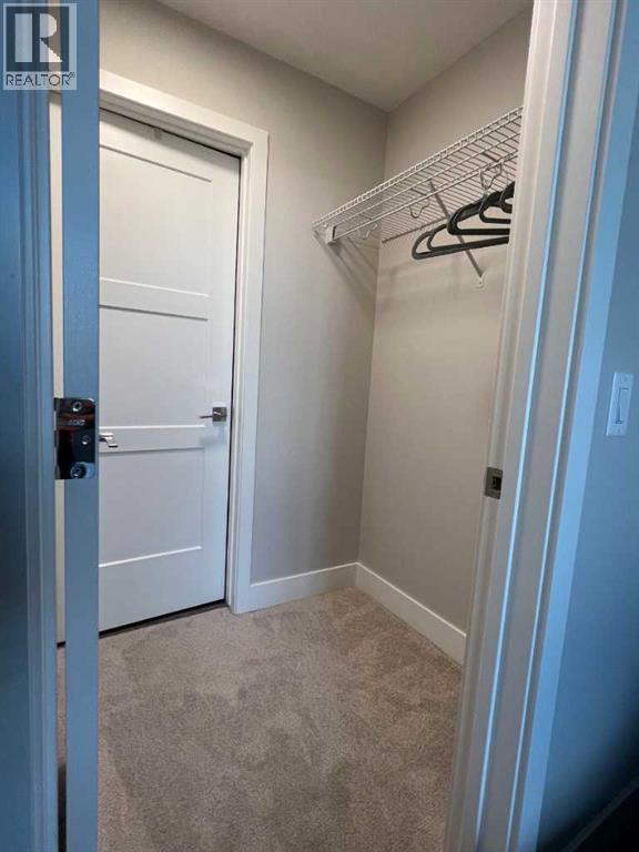 110, 8355 19 Avenue Sw, Calgary, Alberta  T3H 6G3 - Photo 12 - A2274734