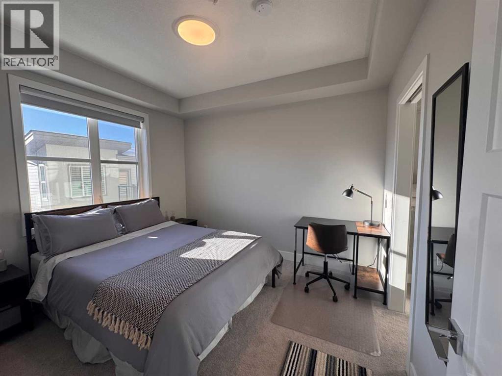 110, 8355 19 Avenue Sw, Calgary, Alberta  T3H 6G3 - Photo 17 - A2274734