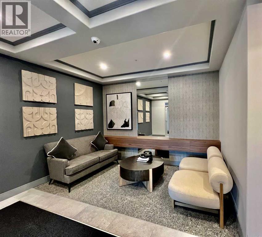 110, 8355 19 Avenue Sw, Calgary, Alberta  T3H 6G3 - Photo 23 - A2274734