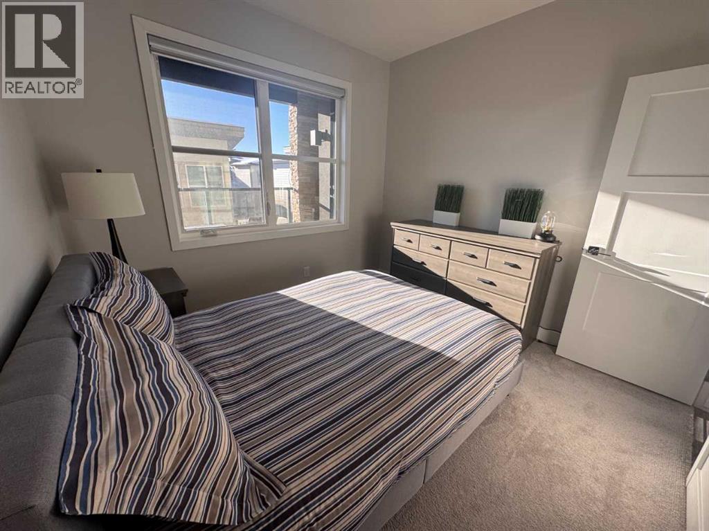 110, 8355 19 Avenue Sw, Calgary, Alberta  T3H 6G3 - Photo 15 - A2274734