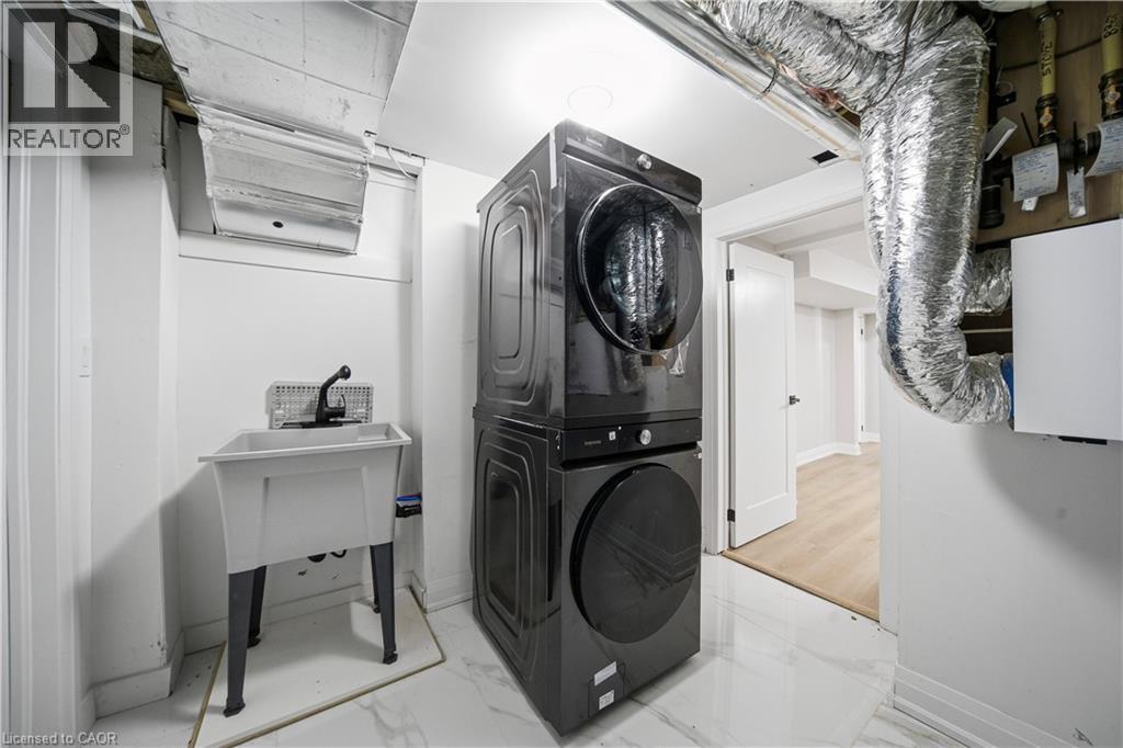 2091 Bridge Road, Oakville, Ontario  L6L 2E8 - Photo 34 - 40815015