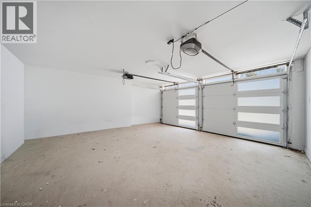 2091 Bridge Road, Oakville, Ontario  L6L 2E8 - Photo 36 - 40815015