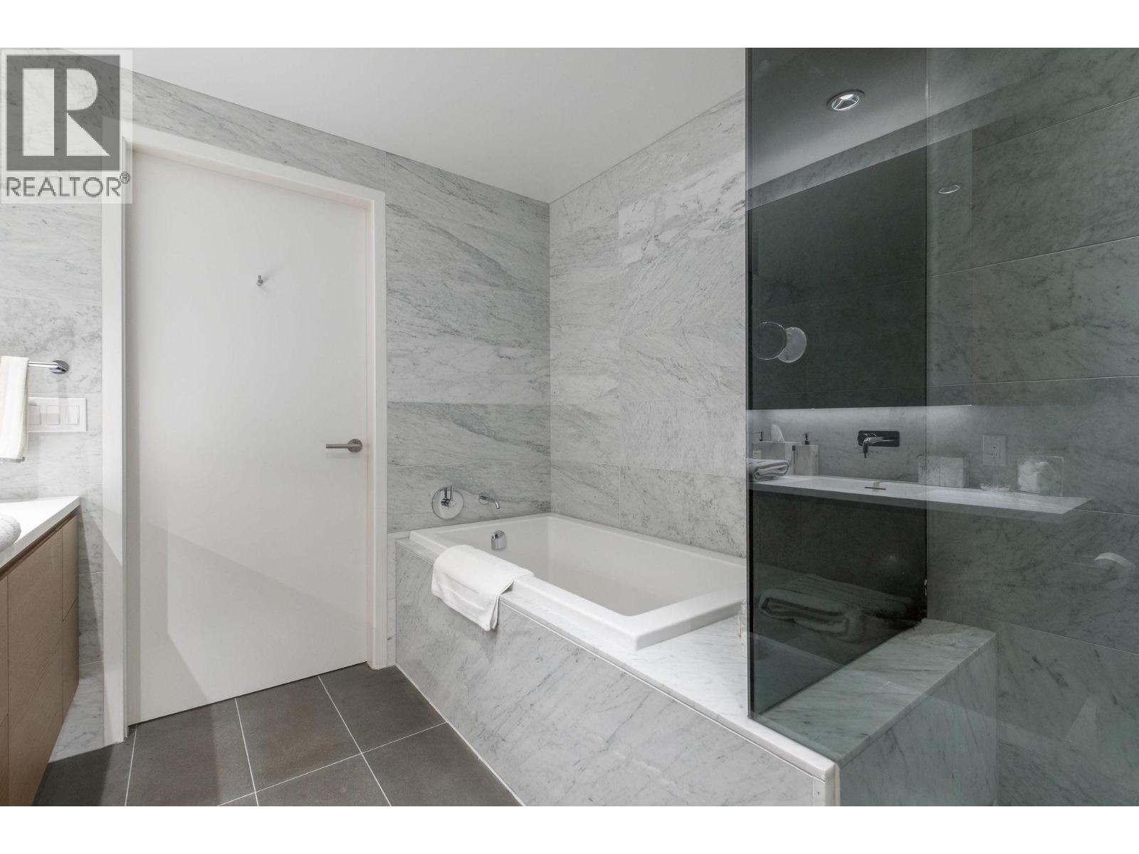 5205 1289 Hornby Street, Vancouver, British Columbia  V6Z 0G7 - Photo 29 - R3089242