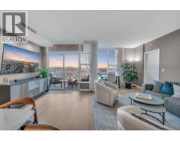 <div class="price">$2,133,000</div> 5205 1289 Hornby Street, Vancouver<br><div style="margin-bottom:8px;"><small>Engel & Volkers Vancouver</small></div><div class='bed_bath'>2 Bed | 2 Bath</div>