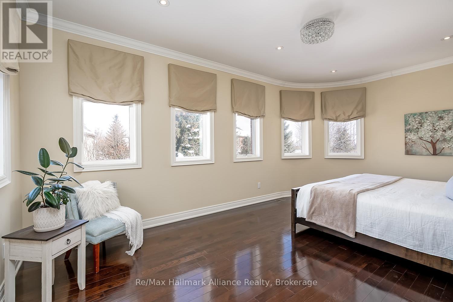 2381 Gamble Road, Oakville, Ontario  L6H 7V6 - Photo 22 - W12742892